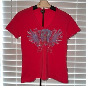 GUC - Dolce & Gabanna Tee